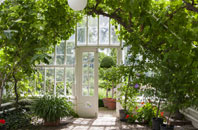 free Queens Bower orangery quotes